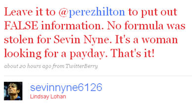 lindsay-lohan-twitter-msg