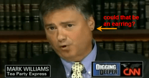 mark williams cnn 9-15-2009 11-23-35 AM