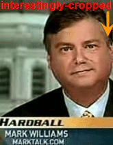 MarkWilliamsHeadshot2