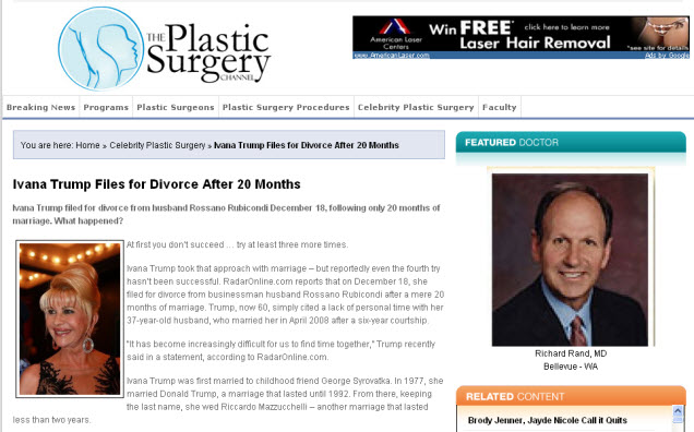 ivana trump divorce 12-28-2009 9-21-20 AM ivana trump divorce 12-28-2009 9-21-20 AM