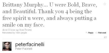 peter facinelli on brittany murphy 12-21-2009 8-17-51 AM