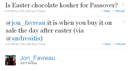 jon favreau twitter 2-2-2010 9-53-47 AM jon favreau twitter 2-2-2010 9-53-47 AM